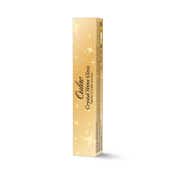 Oulac Crystal Shine Gloss - C09-Nude Love (4.5 ml)