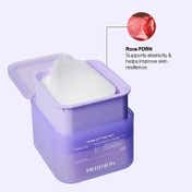 MEDIHEAL PDRN Lifting Pad (170 ml)