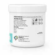 Fixderma Dewrav Moisturizing Cream for Face & Body Deeply Hydrates - Dry to Very Dry Skin (500 g)