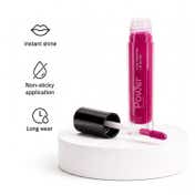 Power Beauty Full-On Shine Lip Gloss - Plum 06 (4.5 ml)