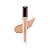 Charmacy Milano Concealer - C 03 (7 ml)