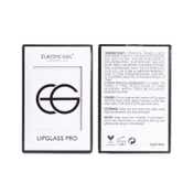 Europe Girl Lip Glass Pro - G01 Transparent (5 g)