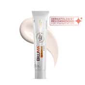 Biluma Advance Cream For Sensitive Areas (25g)