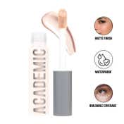 Daily Life Forever52 Academic Concealer - FAC4.00 Porecelain Beige (10.2 ml)
