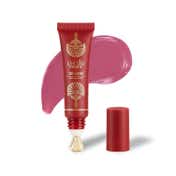 LoveChild Masaba Air Gasm Blurring Lip Tint - Not Nude (25 g)