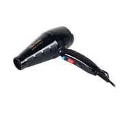 Alan Truman Force 102 Professional Hair Dryer - 2600 Watts