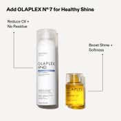Olaplex No.4D Clean Volume Detox Dry Shampoo (32 g)