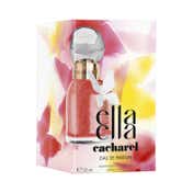 Cacharel Ella-Ella Eau de Parfum (50 ml)