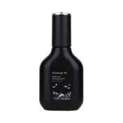 Pyunkang Yul Black Tea Boosting Serum (45 ml)