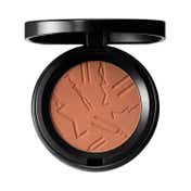 M.A.C Skinfinish Colour Struck Blush - Coppertone (4 g)