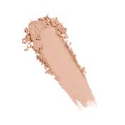 bareMinerals Original Pressed Powder Foundation SPF 15 - Medium Beige 12 (9 g)