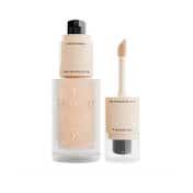 Character Two In One Foundation - CTO506 (35 ml)