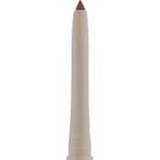 Essence Satin Blend Gel Eyeliner - 03 Bronzed Shimmer (0.22 g)