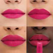 Prada Monochrome Hyper Matte - P55 Fuxia (3.8 g)