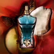 Jean Paul Gaultier Le Beau Eau de Toilette (125 ml)