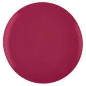 Daniel Sandler Watercolour Liquid Blush For Cheeks, Lips & Eyes - Divine (15 ml)