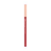 Maybelline New York Lifter Liner Lip Pencil with Hyaluronic Acid - Peaking (1.2 g)