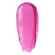 Oulac Eyeshadow Cream Shadow Stick - 13-Pink Vibes (4.3 g)