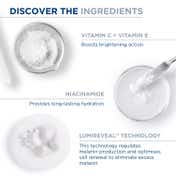 Bioderma Pigmentbio Night Renewer Brightening Overnight Cream (50ml)