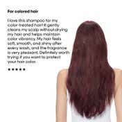 L'OREAL PROFESSIONNEL Vitamino Color Spectrum Shampoo (300 ml)