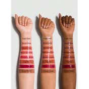 Sheglam Hydra Jelly Pocket Lip Jam - 106 Guava Glow (3.5 g)