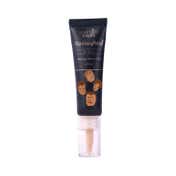 LoveChild Masaba Skip Everything Blurring Serum Tint - Tough Toffee Deep (10 ml)
