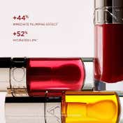 Clarins Lip Comfort Oil -04 Pitaya (7 ml)