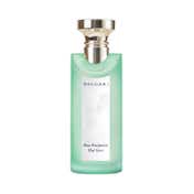 Bvlgari Eau Parfume The Vert Eau de Toilette (150 ml)