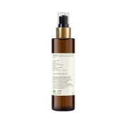 Forest Essentials Kashmiri Saffron & Neem Delicate Facial Cleanser (130ml)