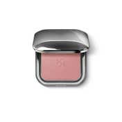 KIKO Milano Unlimited Blush Diwali 26 Compact Blush - 15 (6 g)