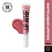 FAE BEAUTY Lip Whip - Wet (10 g)