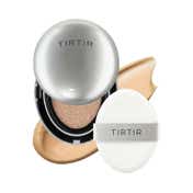 TIRTIR Mask Fit Aura Cushion - 29N Natural Beige (18 g)