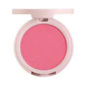 Kylie Cosmetics Hybrid Blush - Pink Please (2.5 g)