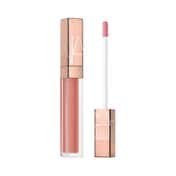NARS Afterglow Lip Shine - Chelsea Girls (5.5 ml)