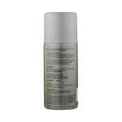 Skinn By Titan Men Raw Deodorant Spray (150 ml)