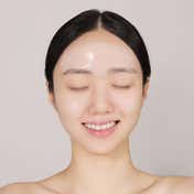 KOCOSTAR Ultimate Face Patches Forehead (50 g)