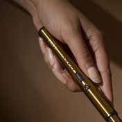 Seva Home Candle Lighter - Gold