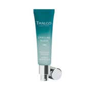 Thalgo Intensive Energising Serum (30 ml)