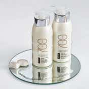 Biotop Professional 700 Keratin + Kale Hair Conditioner (500 ml)