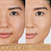 NARS Light Reflecting Foundation - Cordoba (30 ml)