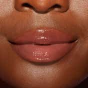 Too Faced Lip Injection Max Plump - Ready For It (3 ml)
