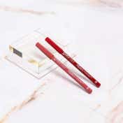 bellaoggi Lip Liner Pencil - Soft Pink (1.1 g)