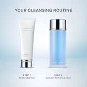 La Prairie Cellular Refining Lotion (250 ml)