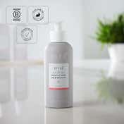 Keune Haircosmetics Style Blowout Gelee (200 ml)