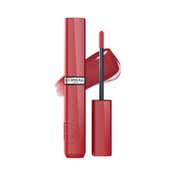 L'Oreal Paris Infallible Laque Resistance Liquid Lipstick - 635 Worth It Medium (4 ml)