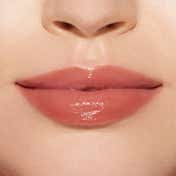 Too Faced Lip Injection Max Plump - Ready For It (3 ml)