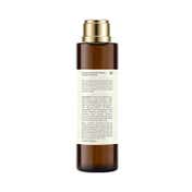 Forest Essentials Indian Rose Absolute After Bath Oil (130ml)