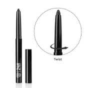 PAC 24H Kajal Pencil - Black (2 g)