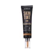 Insight Cosmetics Skin Tint 5In1 Multifunctional Serum Foundation - Brewtiful (30 g)