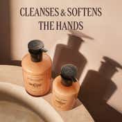 L'occitane Shea Hands & Body Ultra Rich Body Wash Refill - (500ml)